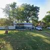 Mobile Home for Sale: 1998 Mobile Home