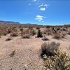Photo of Mobile Home Lot
