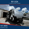 RV for Sale: 2024 SPORTSMEN SE 301BHKSE