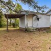 Mobile Home for Sale: Manufactured Home - Elizabeth City, NC, Elizabeth City, NC