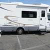 RV for Sale: 2007 VIEW 23H