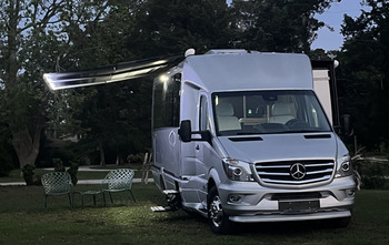Thumbnail of RV