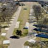 Mobile Home Park for Sale: 8 acres ready for Development, Clay Center, KS