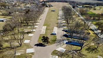 Thumbnail of mobile home park