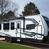 RV for Sale: 2021 MOMENTUM G-CLASS 25G