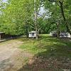 Mobile Home for Sale: 2 Bed 2 Bath 2003 Mobile Home