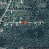 Mobile Home for Sale: Mobile Home