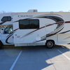 RV for Sale: 2018 CHATEAU 24F