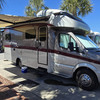 RV for Sale: 2019 WAYFARER 25 QW