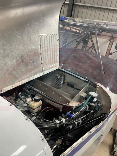 34d6fe34-5a78-11f0-87ea-b4e35605155b