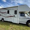 RV for Sale: RV