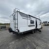 RV for Sale: 2026 CONNECT C282FKK