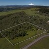 Mobile Home for Sale: Manufactured Home, Manufactured Home on Real Property - The Dalles, OR, The Dalles, OR