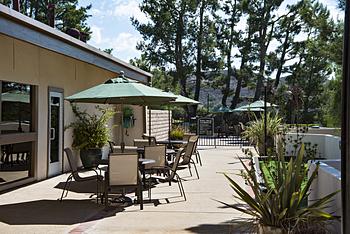 Thumbnail of mobile home park