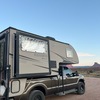 RV for Sale: 2014 MAVERICK 2902