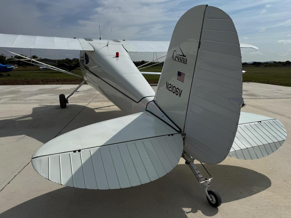 d7dcc59f-5049-11f0-87ea-b4e35605155b