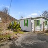 Mobile Home for Sale: Modular/Pre-Fabricated,Ranch/Rambler, Manufactured - WILLOW STREET, PA, Willow Street, PA