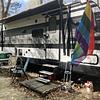 RV for Sale: 2022 TRANSCEND XPLOR 251BH