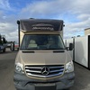 RV for Sale: 2017 SUNSEEKER 2400 MBS
