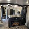 RV for Sale: 2023 NORTH POINT 382FLRB