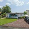 Mobile Home for Sale: 3 Bed 2 Bath Mobile Home