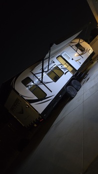 Thumbnail of RV