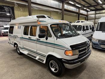 Thumbnail of RV