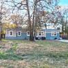 Mobile Home for Sale: 2016 Mobile Home