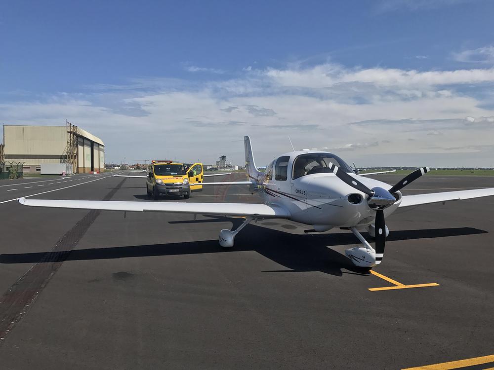 bab7176e-fd4a-11f0-9501-3c4abeda0cab