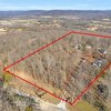 Mobile Home for Sale: Manufactured Home - West Fork, AR, West Fork, AR