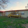 Mobile Home for Sale: 3 Bed 2 Bath 1995 Mobile Home