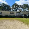 Mobile Home for Sale: 1999 Mobile Home
