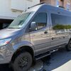 RV for Sale: 2025 SANCTUARY 19A