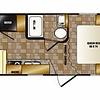 RV for Sale: 2013 Z-1 211RD