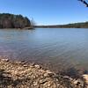 RV Lot for Sale: Amazing Smith Mountain Lake Views step Private Shoreline, , VA