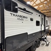 RV for Sale: 2020 Transcend Xplor 247BH