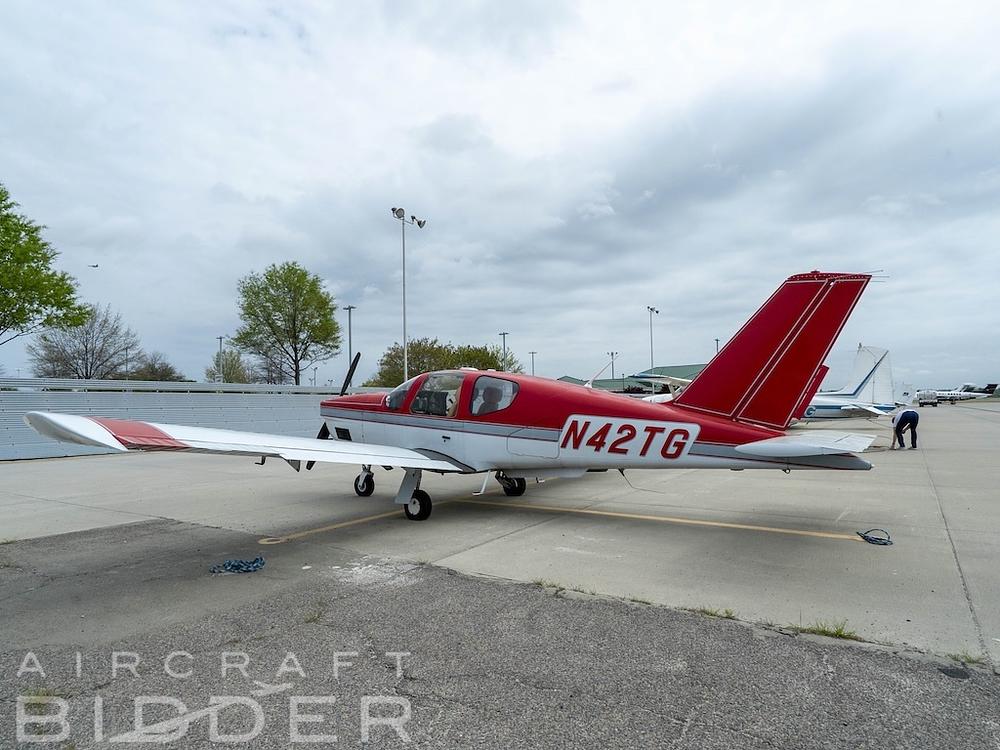 N42TG-3.jpeg