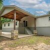Mobile Home for Sale: Mobile Home - Mansfield, TX, Mansfield, TX