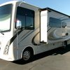 RV for Sale: 2019 WINDSPORT 29M