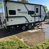 RV for Sale: 2025 IMAGINE XLS 17MKE