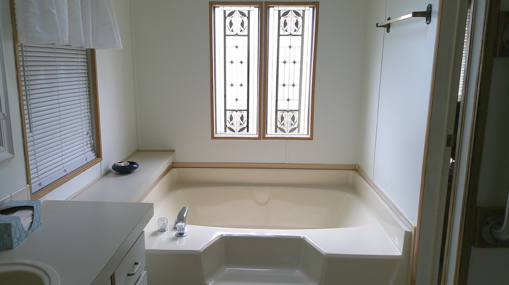 Lake Griffin Harbor Village