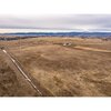 Mobile Home for Sale: Mobile Home