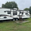 RV for Sale: 2014 COUGAR X-LITE 31RKS