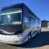RV for Sale: 2017 ALLEGRO BUS 40 SP