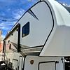 RV for Sale: 2021 cruiser Aire