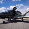 Aircraft for Sale: 2024 Cirrus Vision SF50 G2+