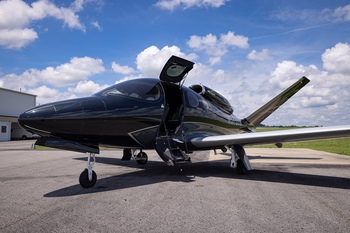 N575SM-1.jpg