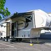 RV for Sale: 2015 REFLECTION 29RS