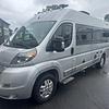 RV for Sale: 2018 TRAVATO 59K