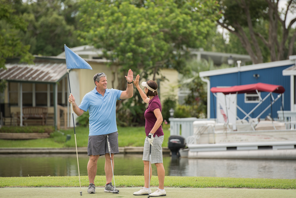 SummrlochGreen VM 2020 277